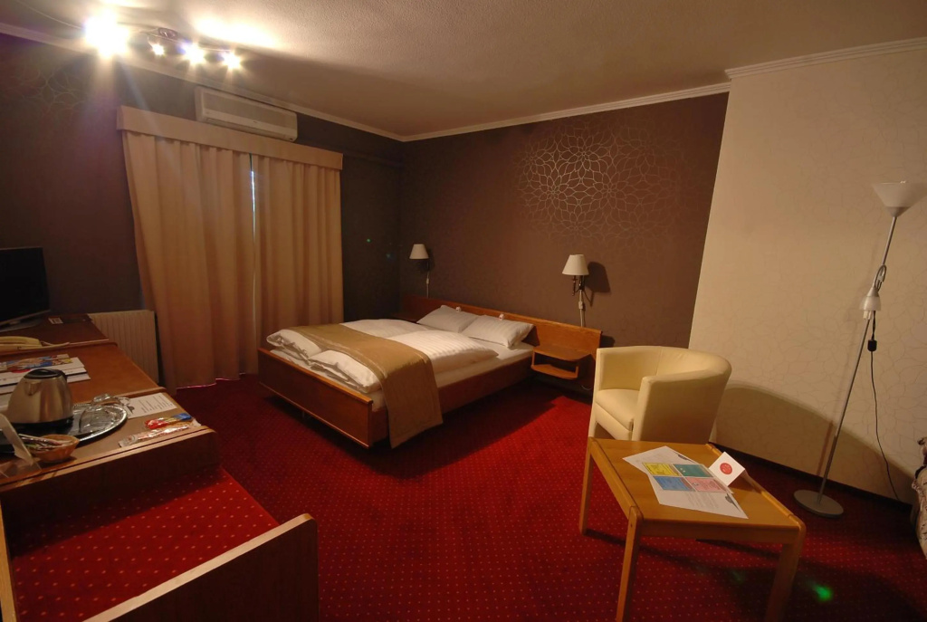 Hotel photo 32