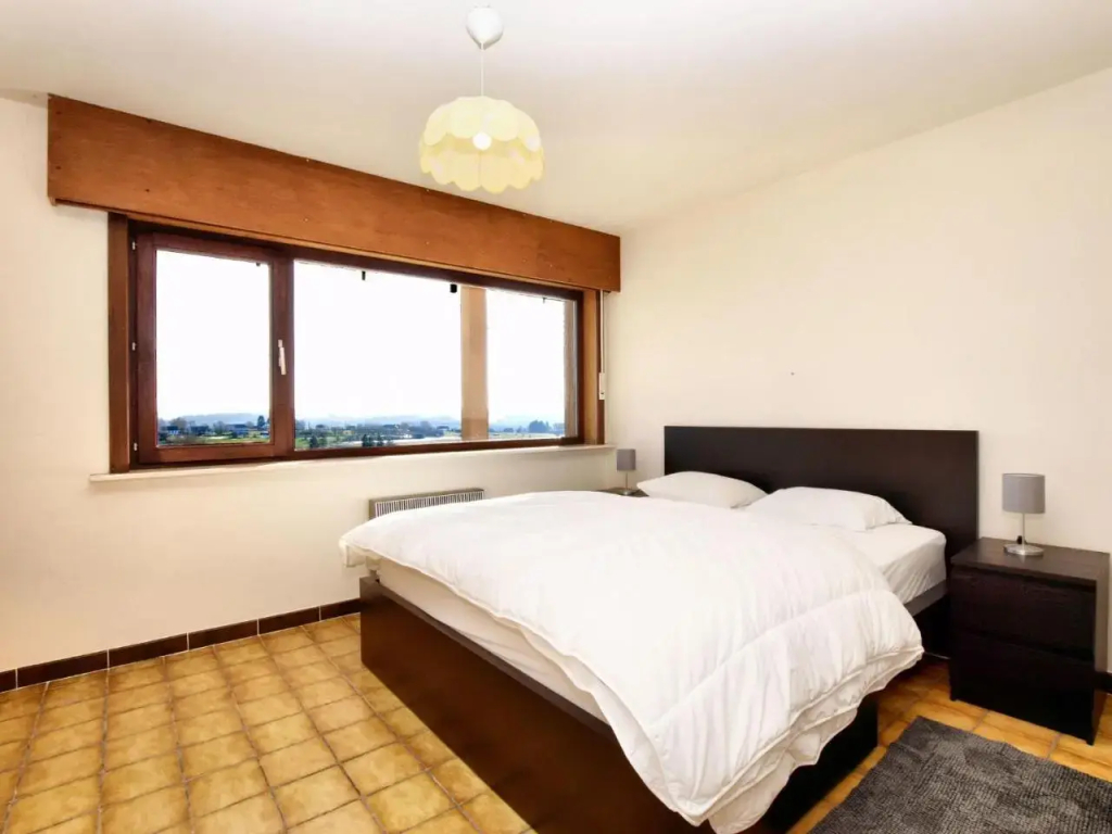Holiday Home in Nadrin With Private Terrace - фото 5