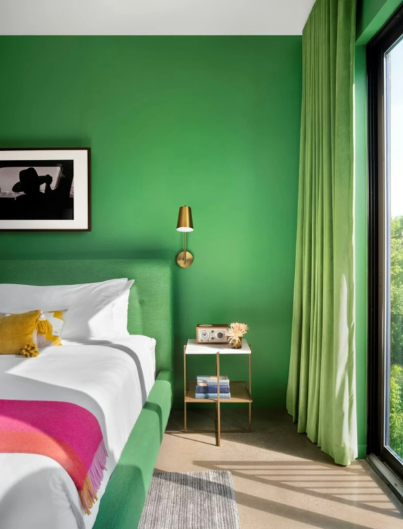 Hotel photo 38