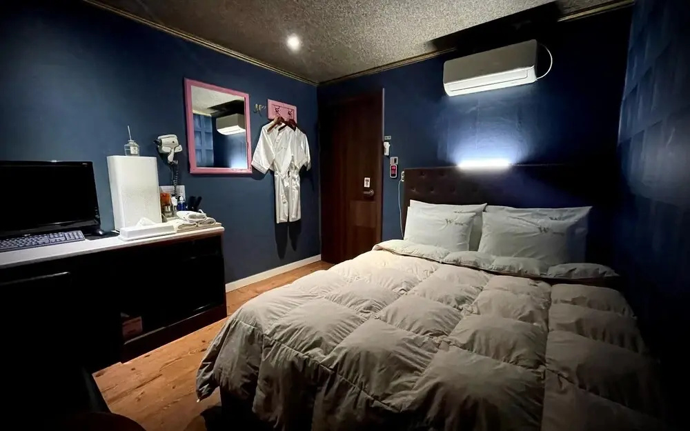 Hotel photo 28