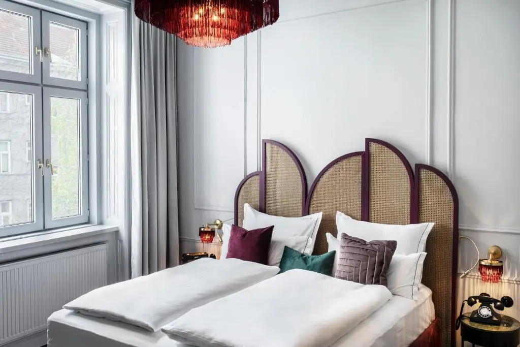 Hotel photo 40