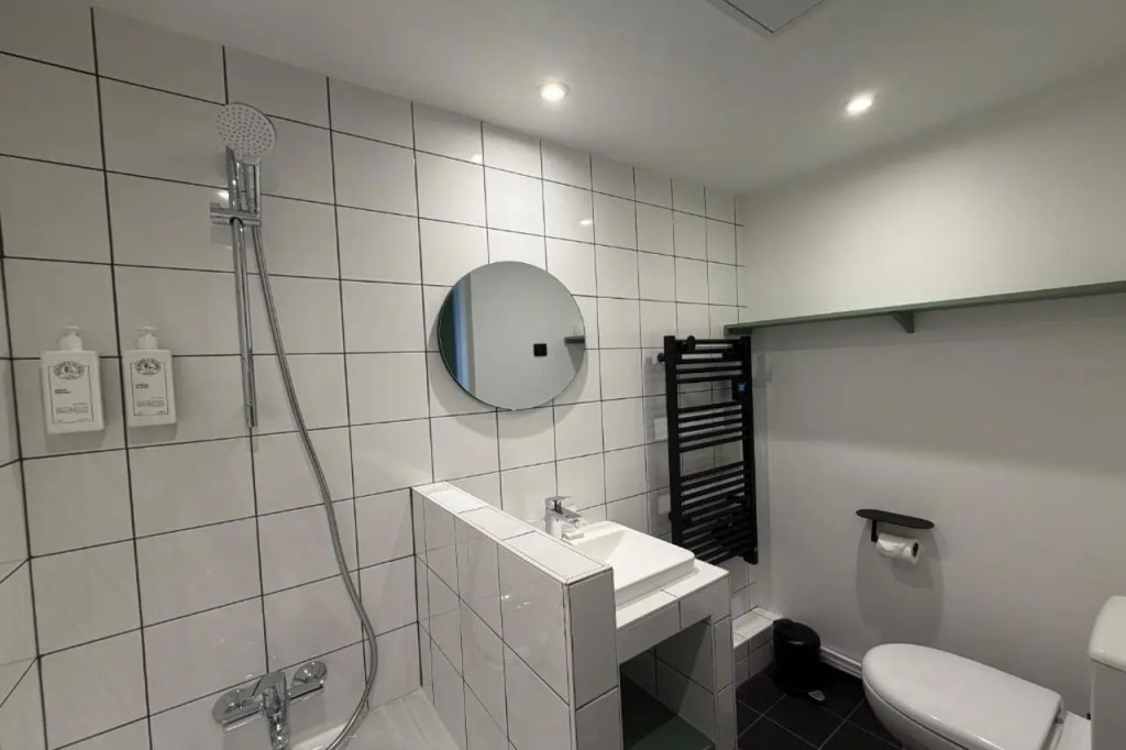 Hotel photo 48