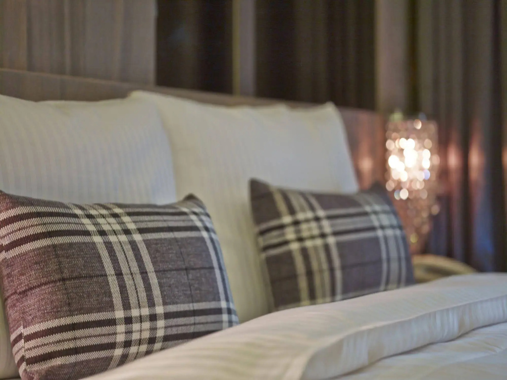 Beauty Hotels Taipei - Hotel Bstay - Général