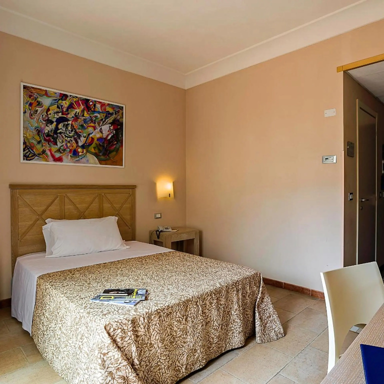 Hotel photo 29