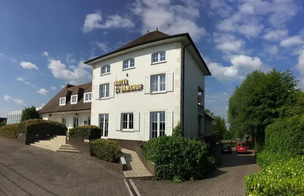 Hotel photo 26