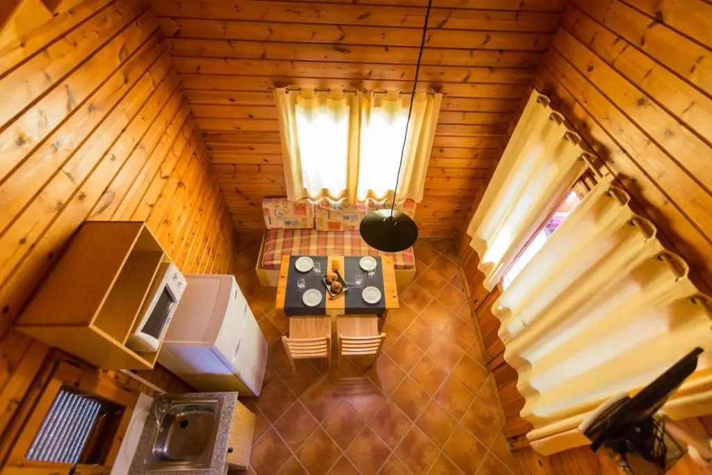 3 Bedrooms Bungalow