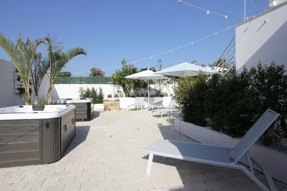Hotel photo 31