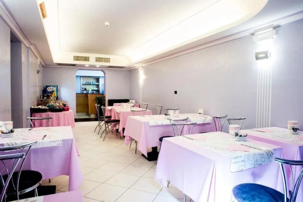 Hotel photo 25