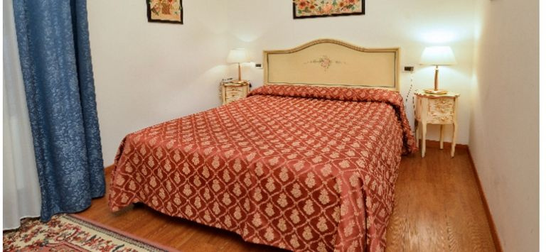 Hotel photo 30