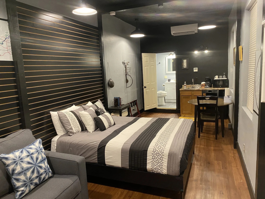 Hotel photo 26
