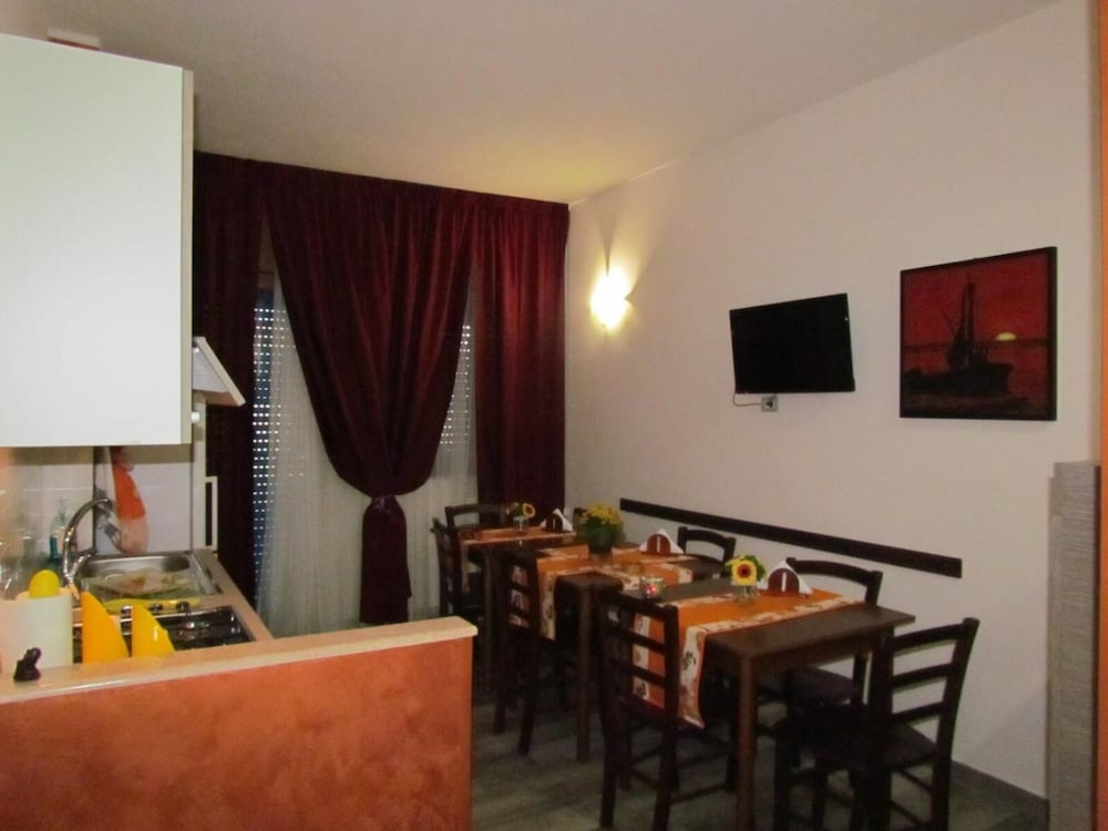 Hotel photo 26