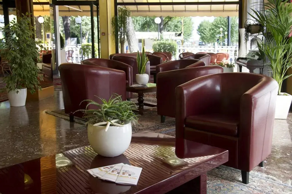 Hotel Felix Pindemonte - Général