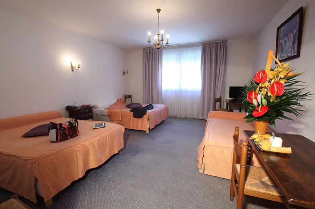 Hotel photo 29