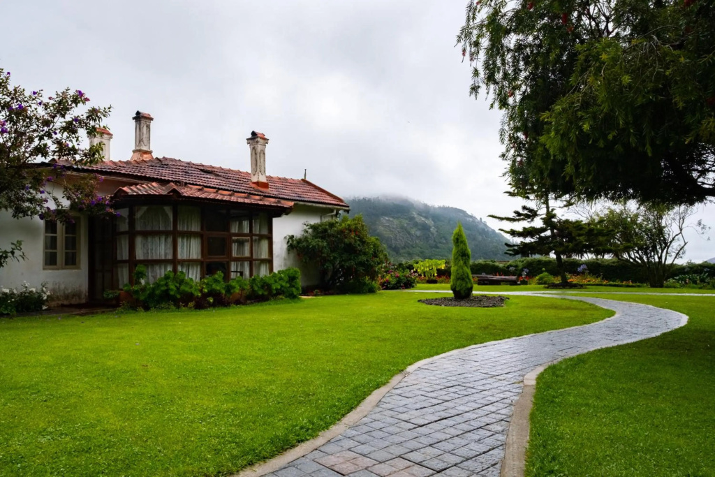 Hotel photo 46