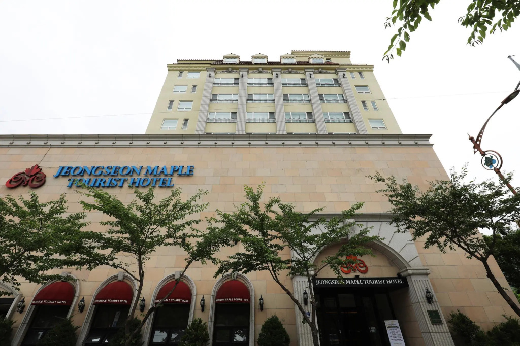 Hotel photo 36