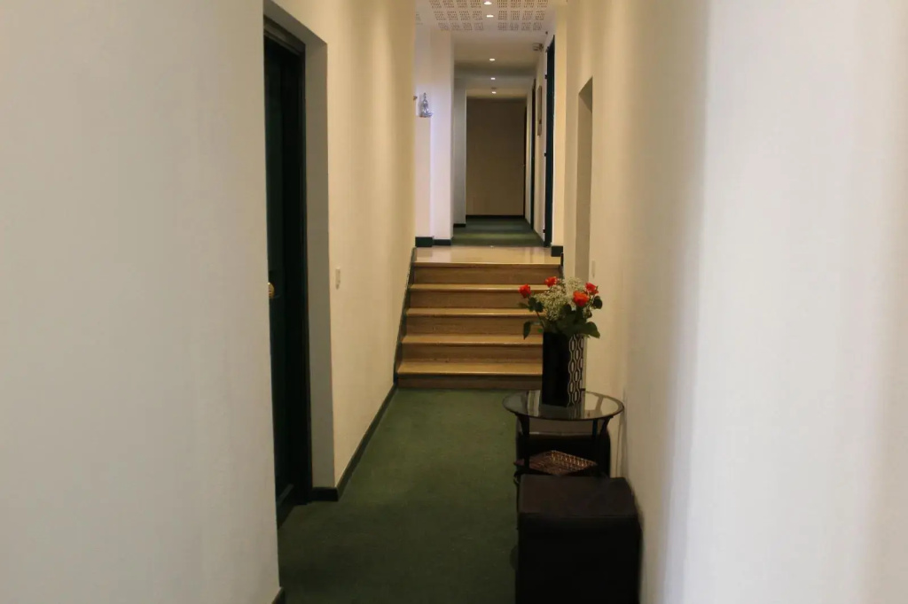 Hotel photo 25