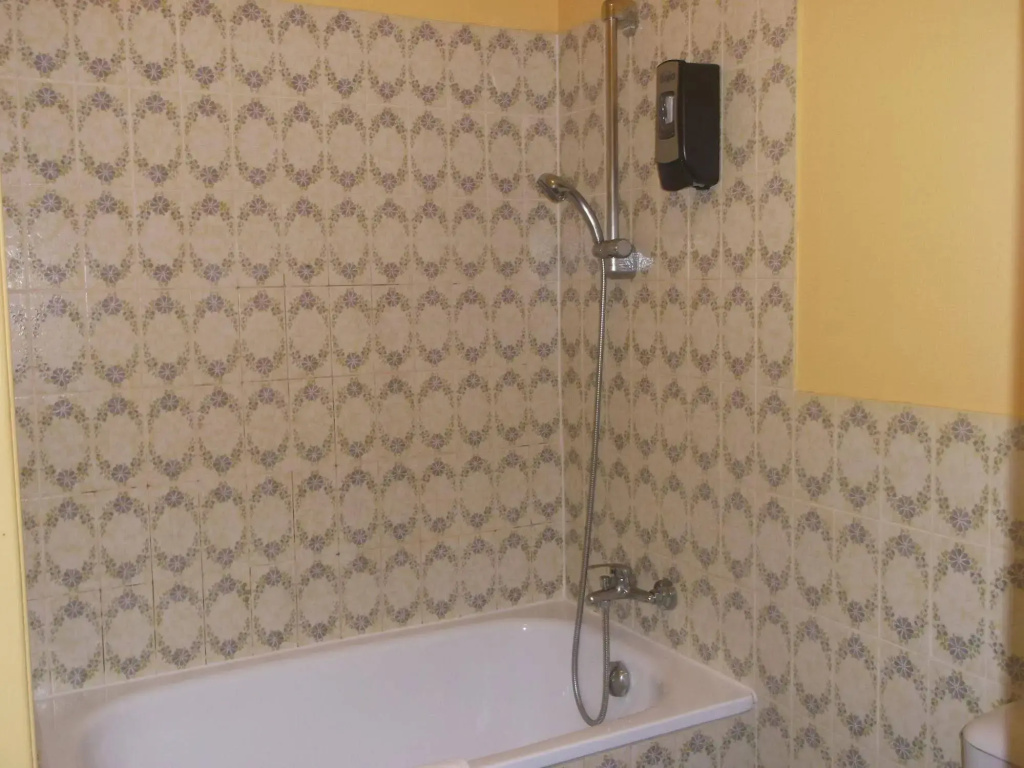 Afficher la photo 7 — Auberge Saint Martin