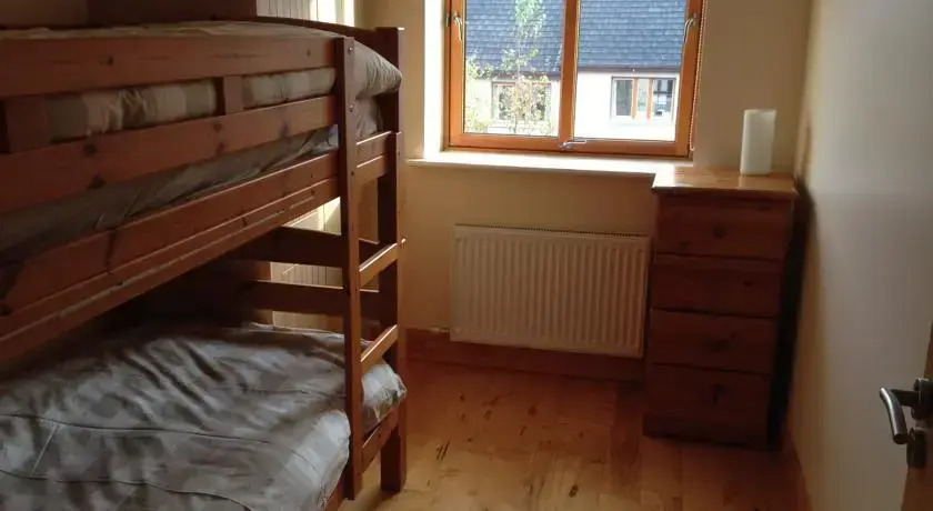 Belarmine — фото 6