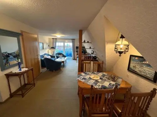 Apartment Dehne.5