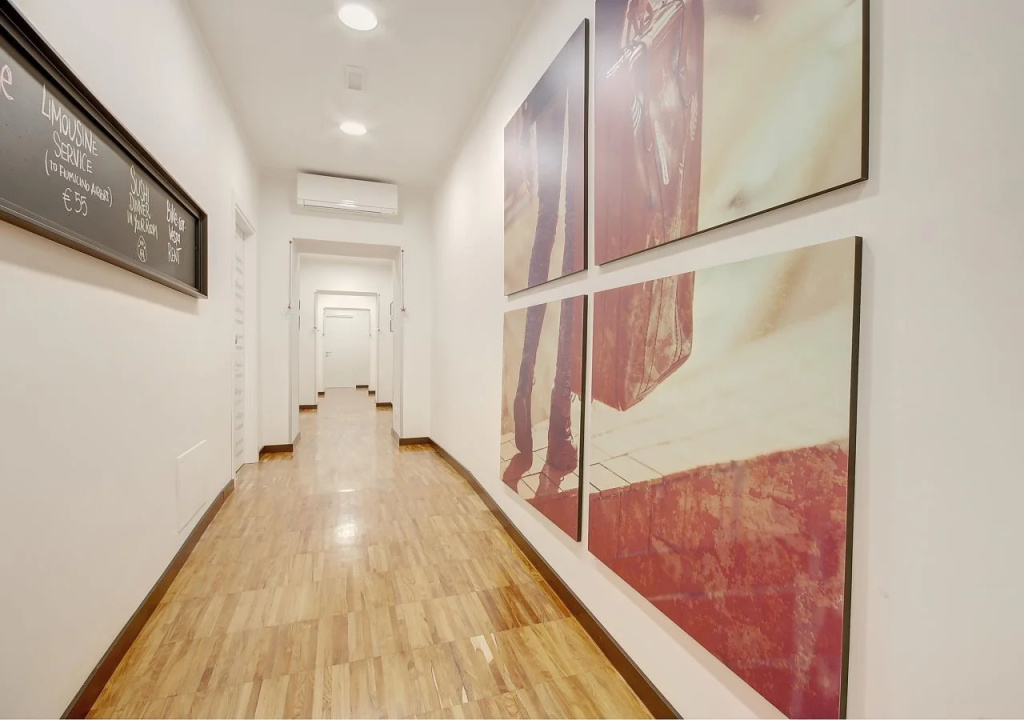 Hotel photo 26