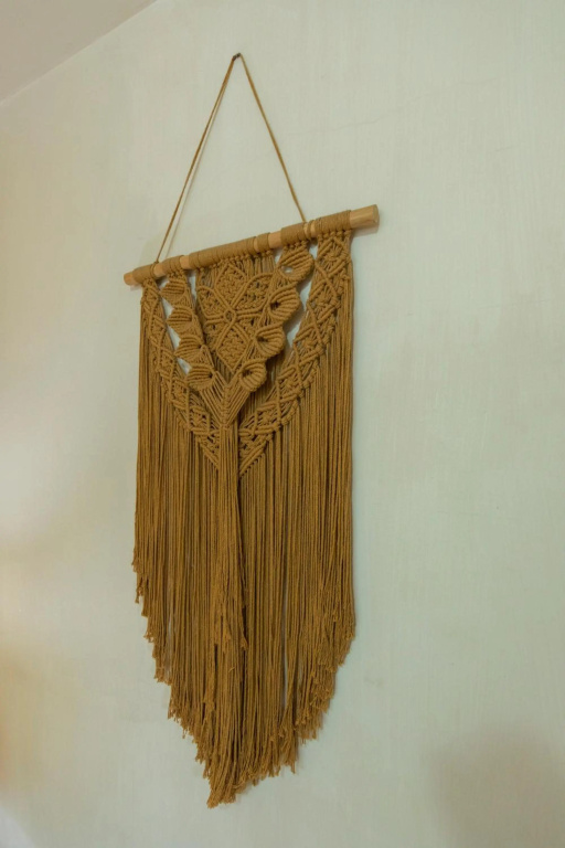 Hotel photo 43