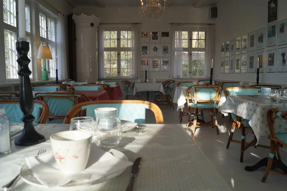 Hotel photo 23