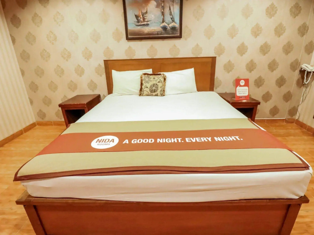 Hotel photo 46