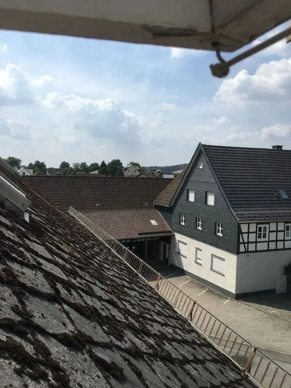 Gasthof Feische