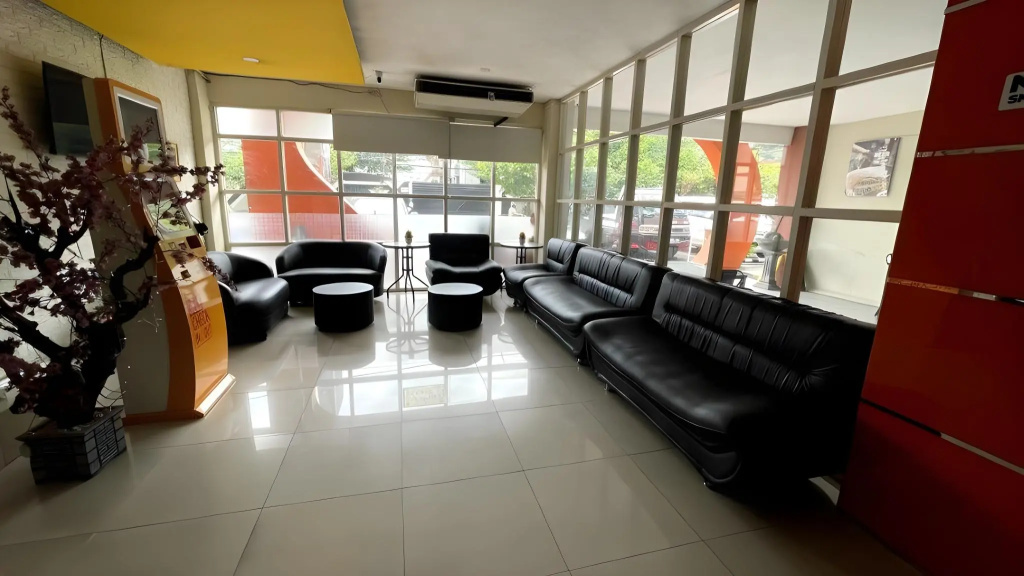 Hotel photo 36