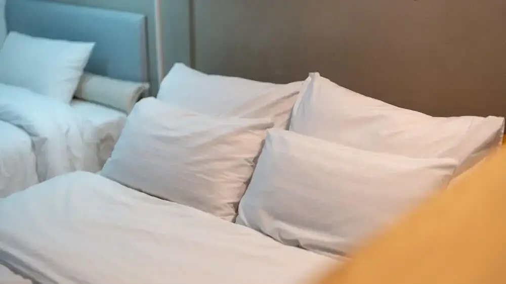 Hotel photo 42