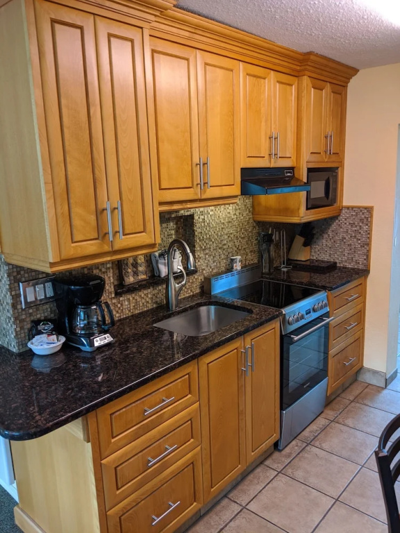 Hotel photo 31