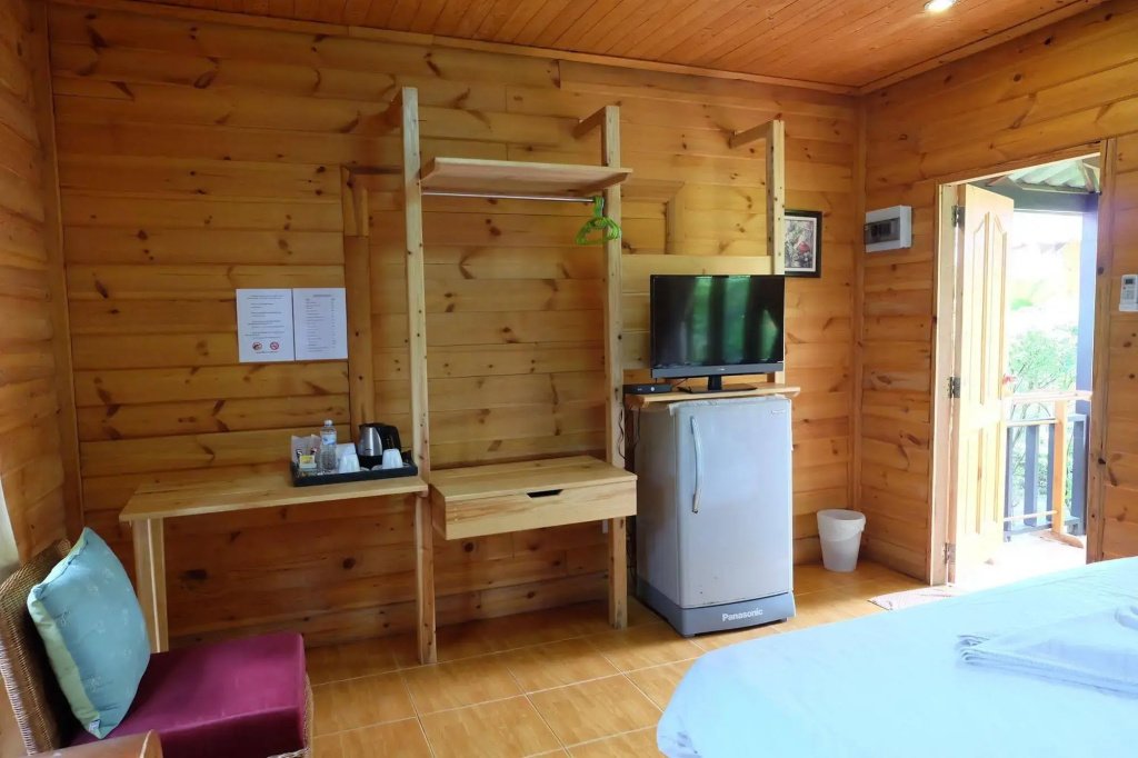Hotel photo 30
