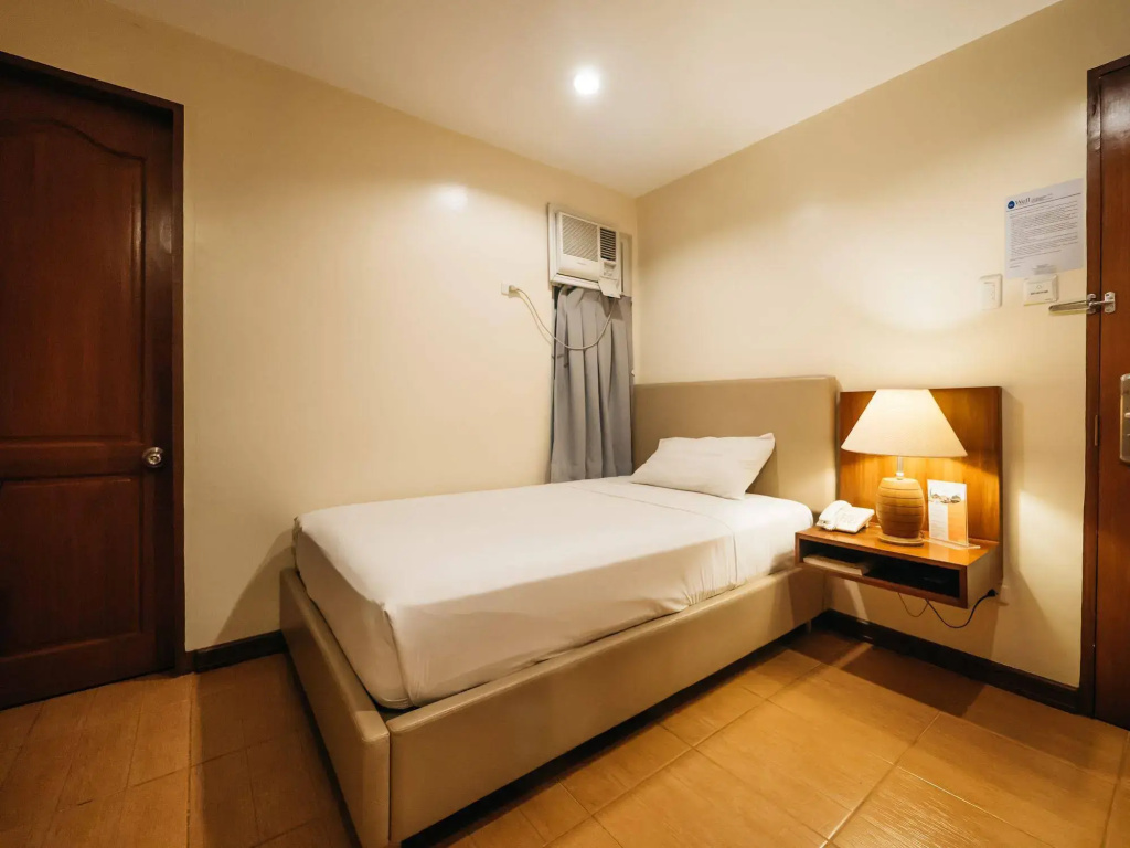 Hotel photo 35