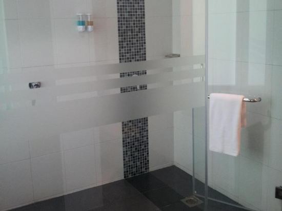 Manja Hotel