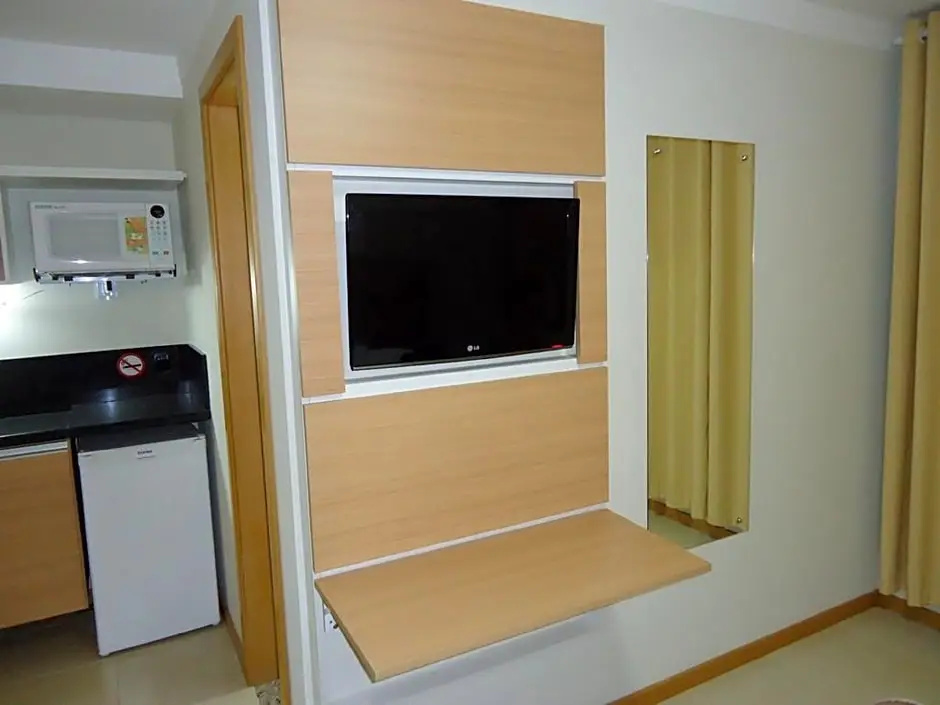 Varadero Palace I - Chambres