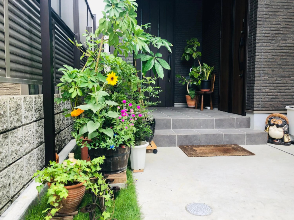 Haruka House 사진 11