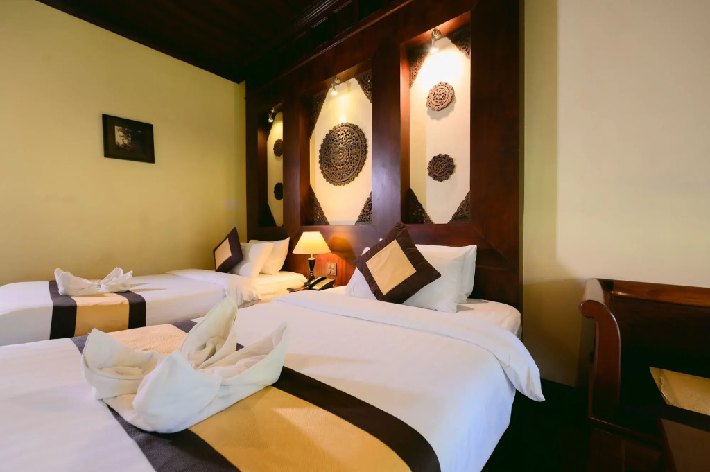 Hotel photo 42