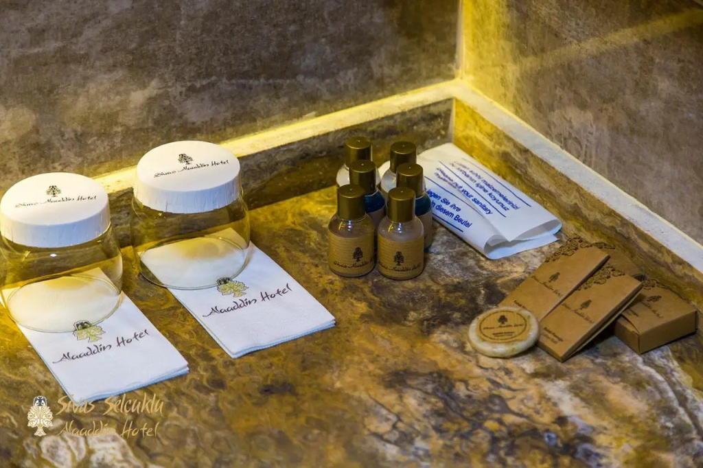 Hotel photo 40