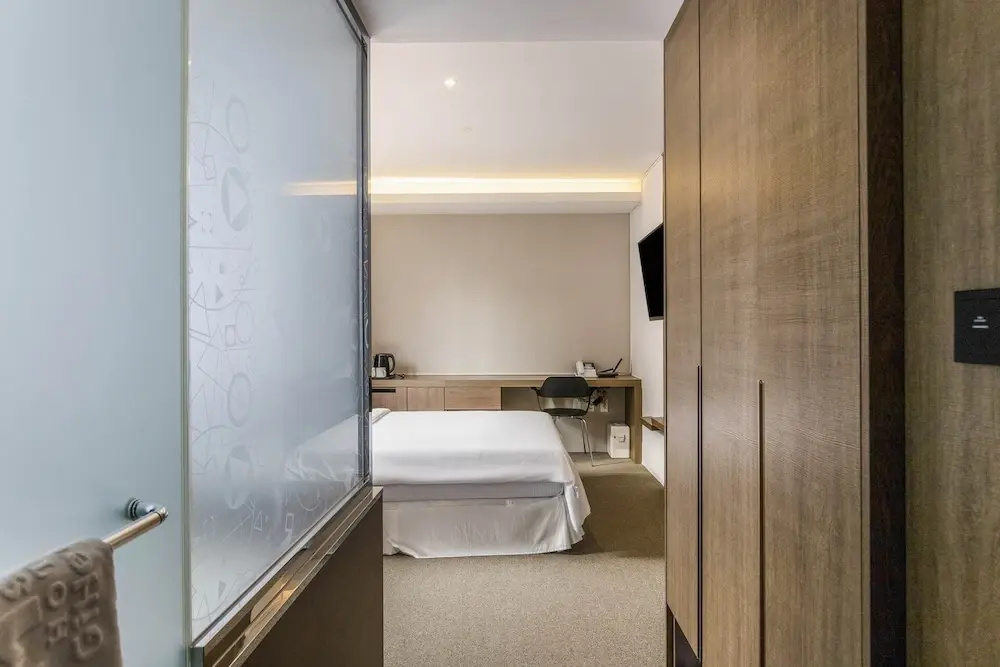 Hotel photo 24