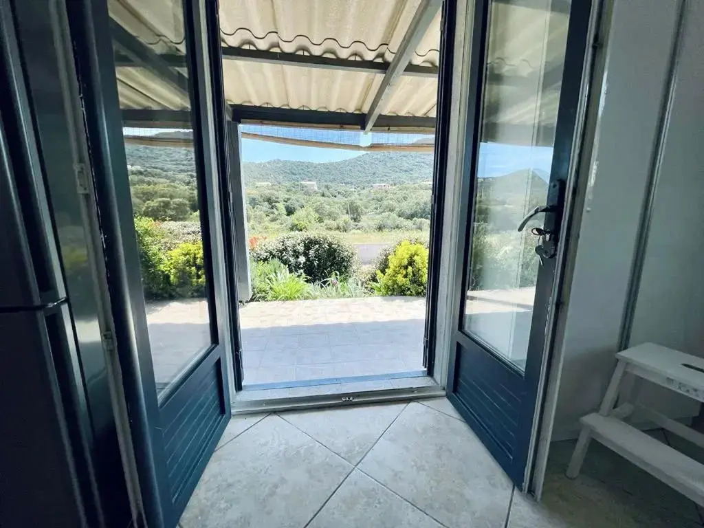 A Gioia Di Campa — фото 6