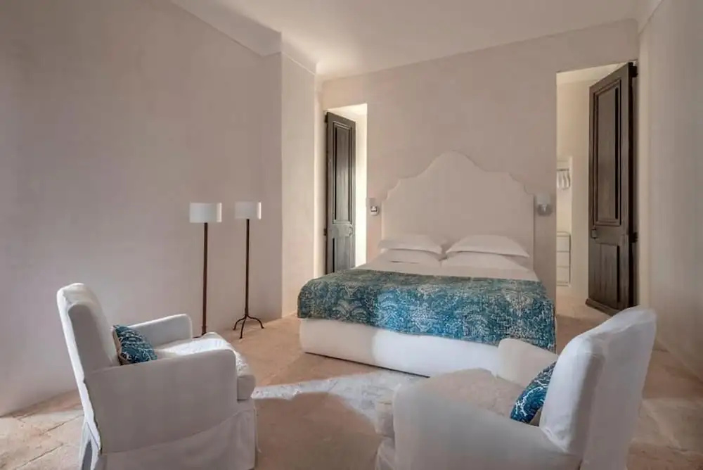 Voir la photo 3 — Les Maisons de l'Hôtel Particulier