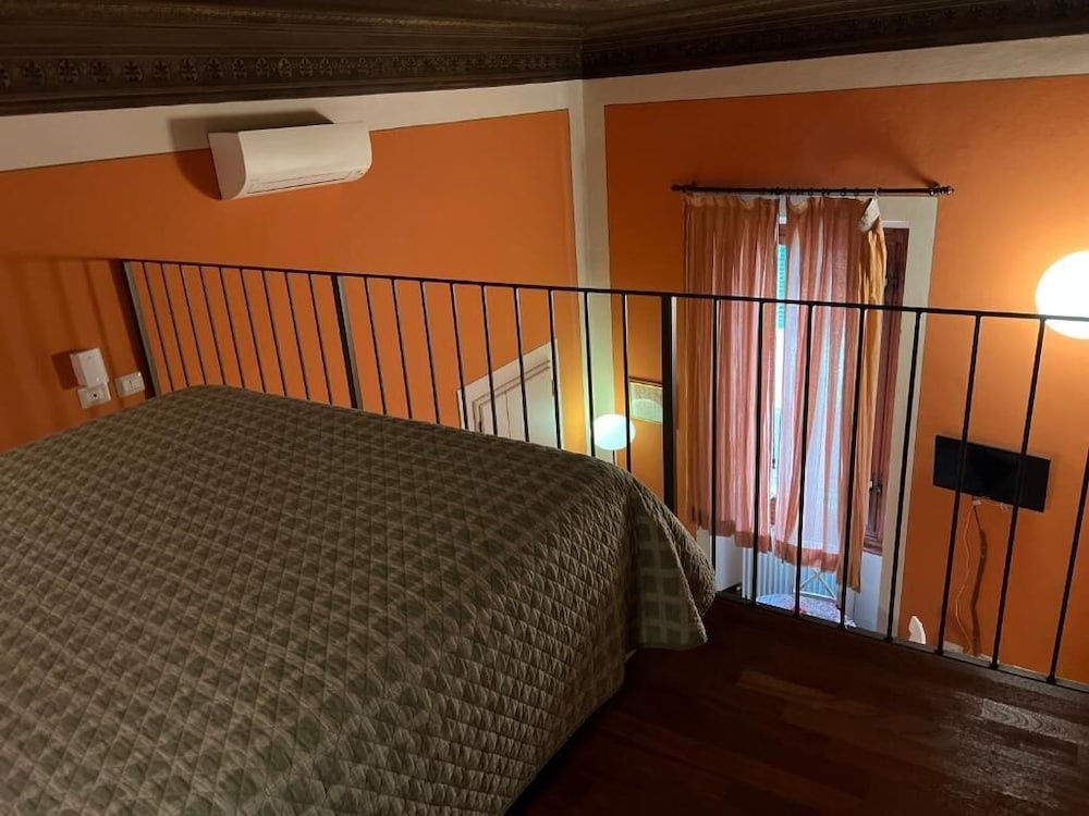 apartmentpicture