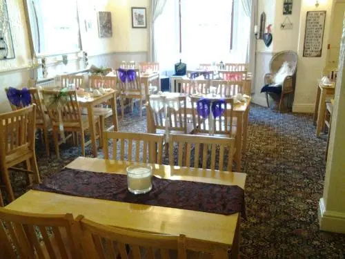 Hotel photo 17