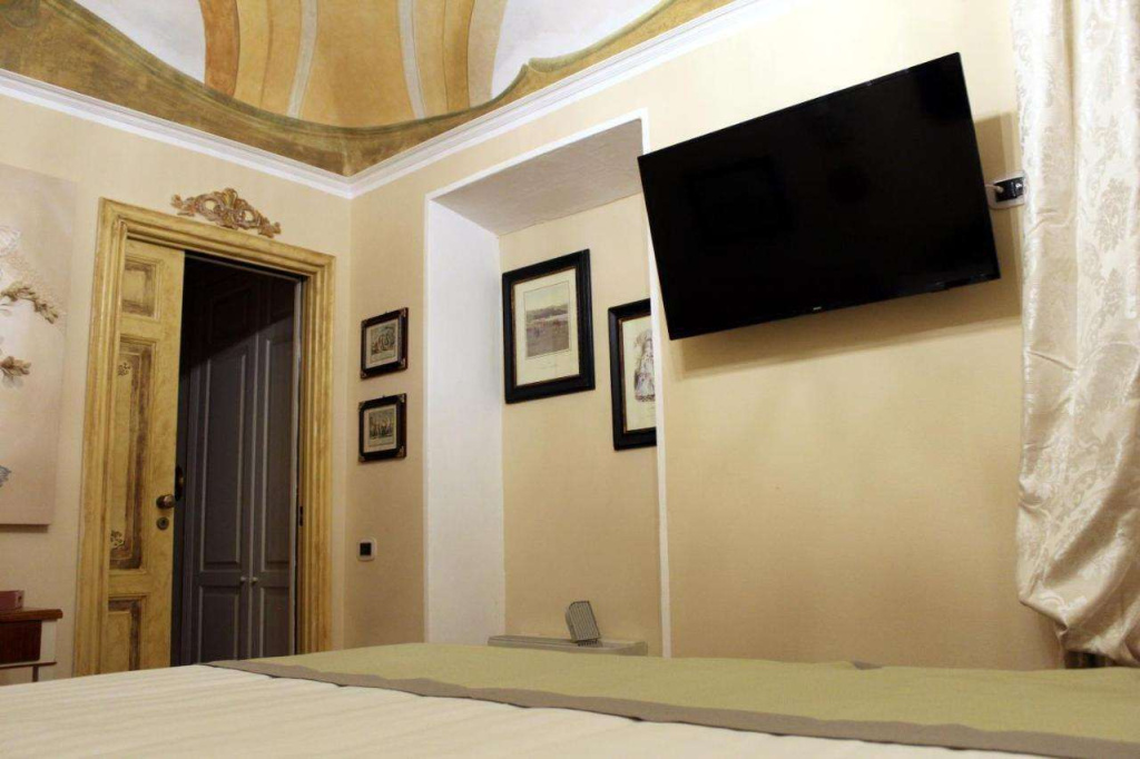 Hotel photo 44