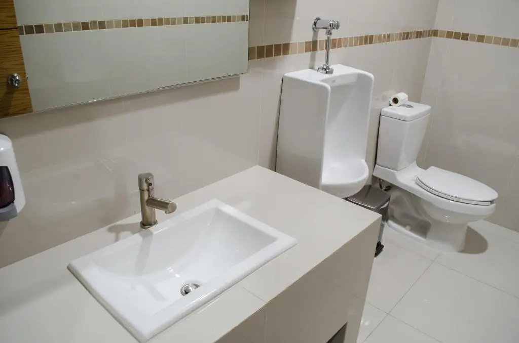 Concept Hotel - Centro Zamora - Chambres
