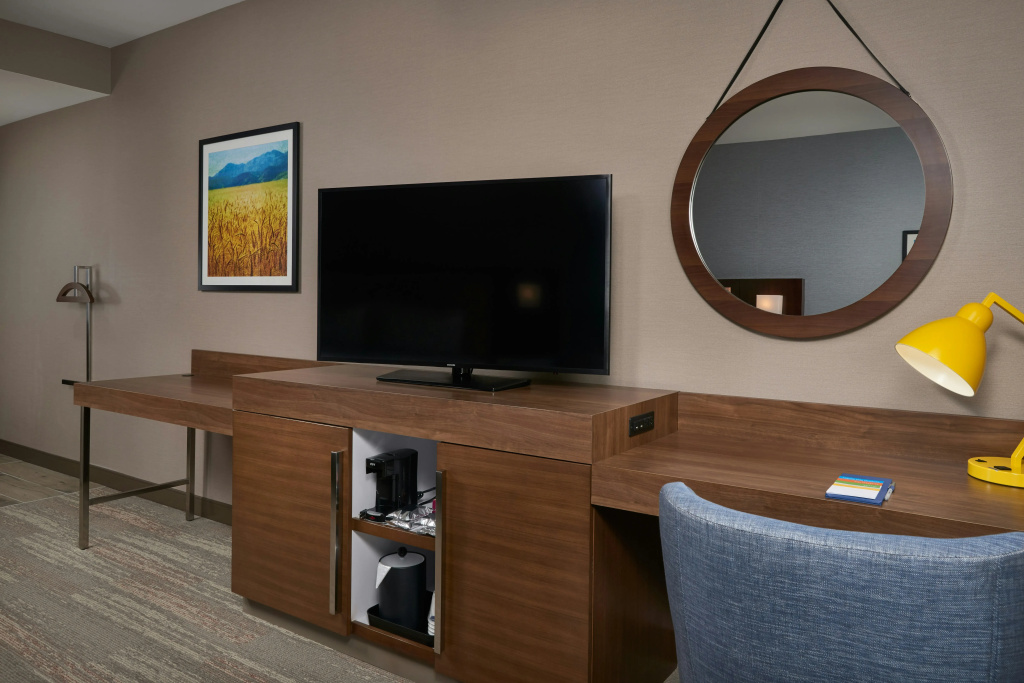 Hotel photo 26