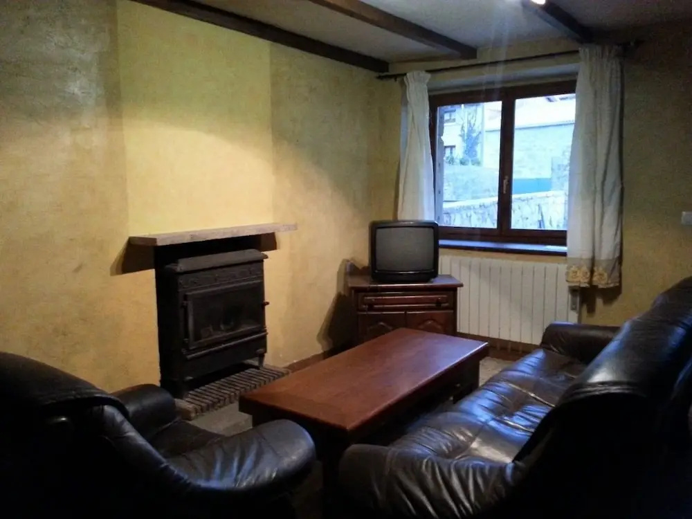 image url
