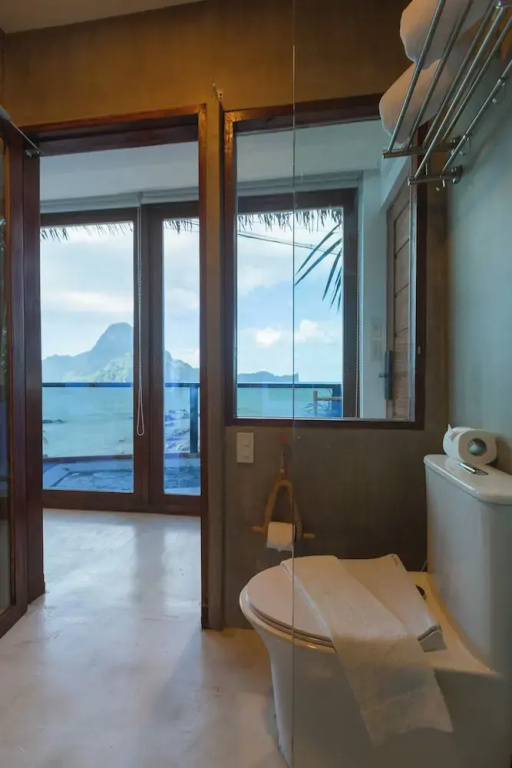 Hotel photo 50