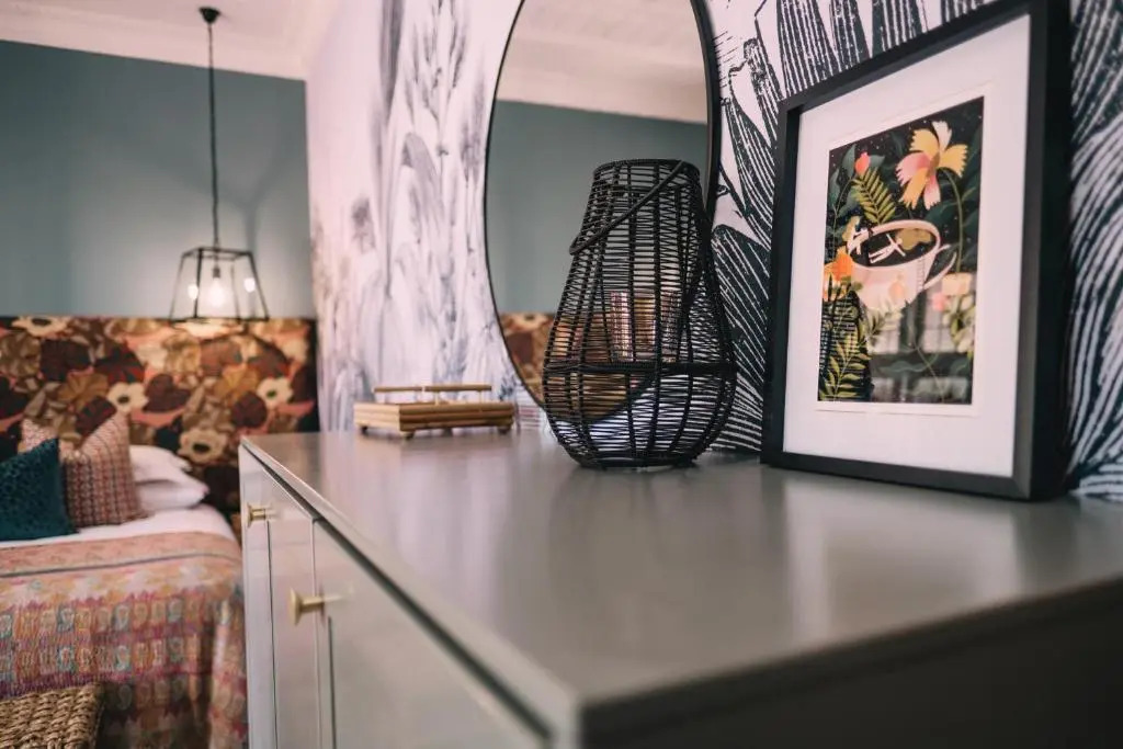 Sixteen On Latimer — фото 3