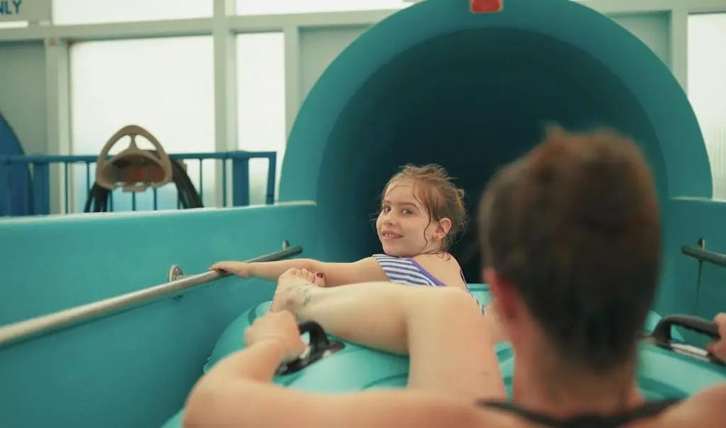 Americana Waterpark Resort and Spa - Général